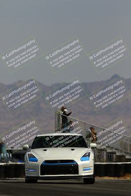 media/Mar-16-2025-Speed Ventures CVR (Sun) [[04681430d3]]/4-Black Group/Session 2 Turn 16/